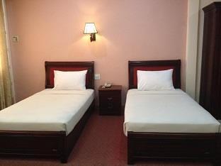 Winstar Hotel Hat Yai Exterior foto
